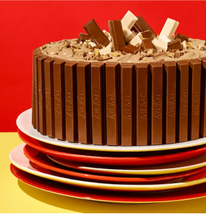 cumpleaños