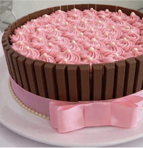 Ideas de Regalo para El Día de las Madres