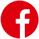 fb Redes kitkat