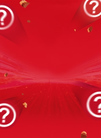 Banner FAQs