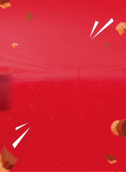Ellos ya ganaron banner