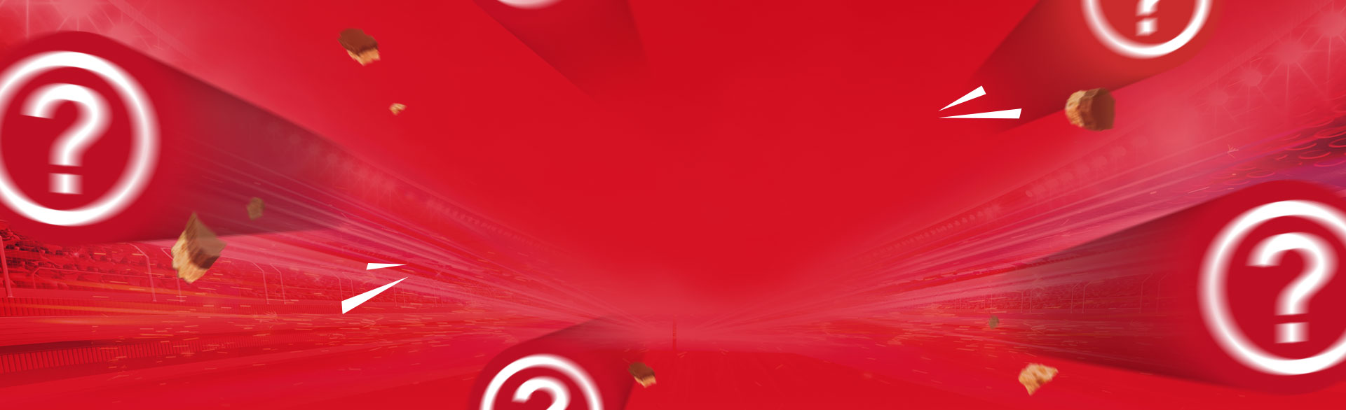 Banner FAQs