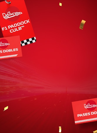 Ganadores  Win Banner Mobile