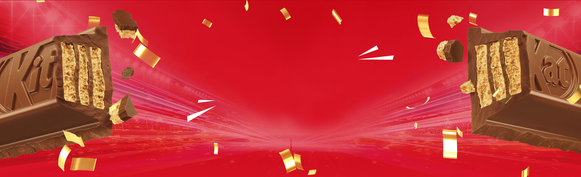 Win Ganadores Banner