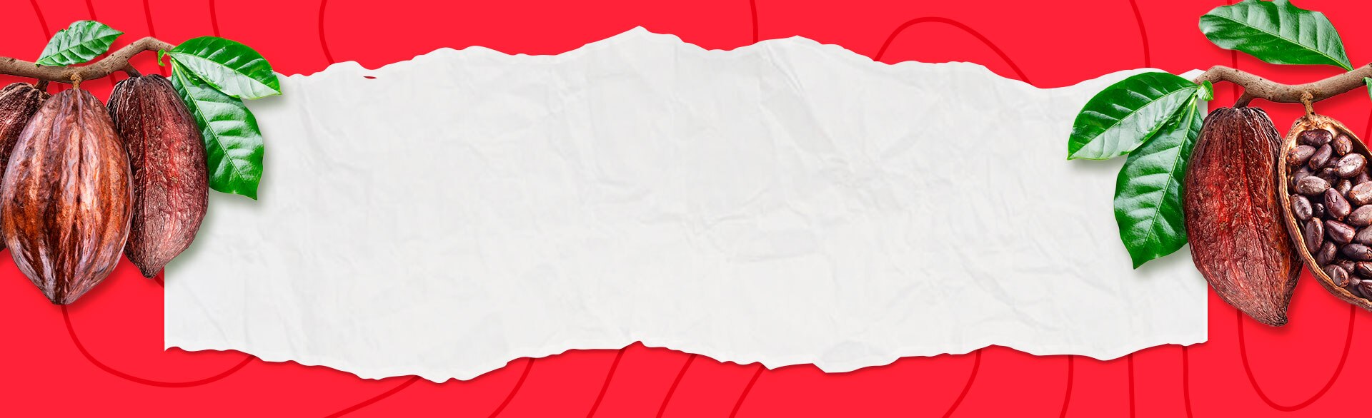 POR UN FUTURO MÁS BRILLANTE