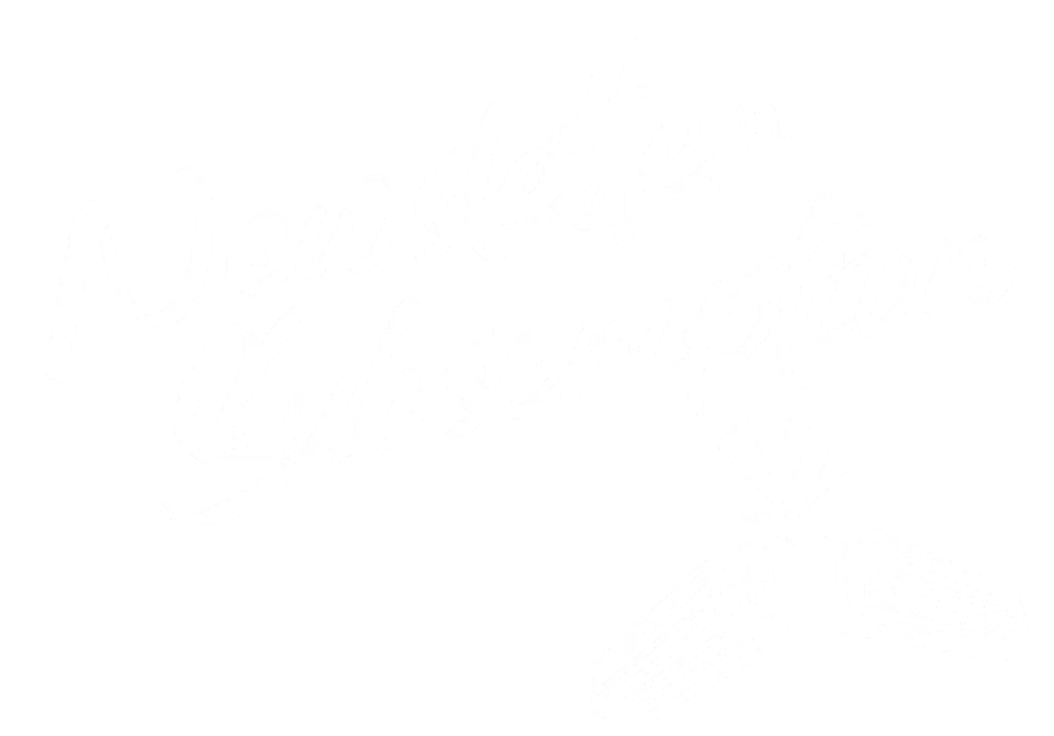 kitkat newsletter background
