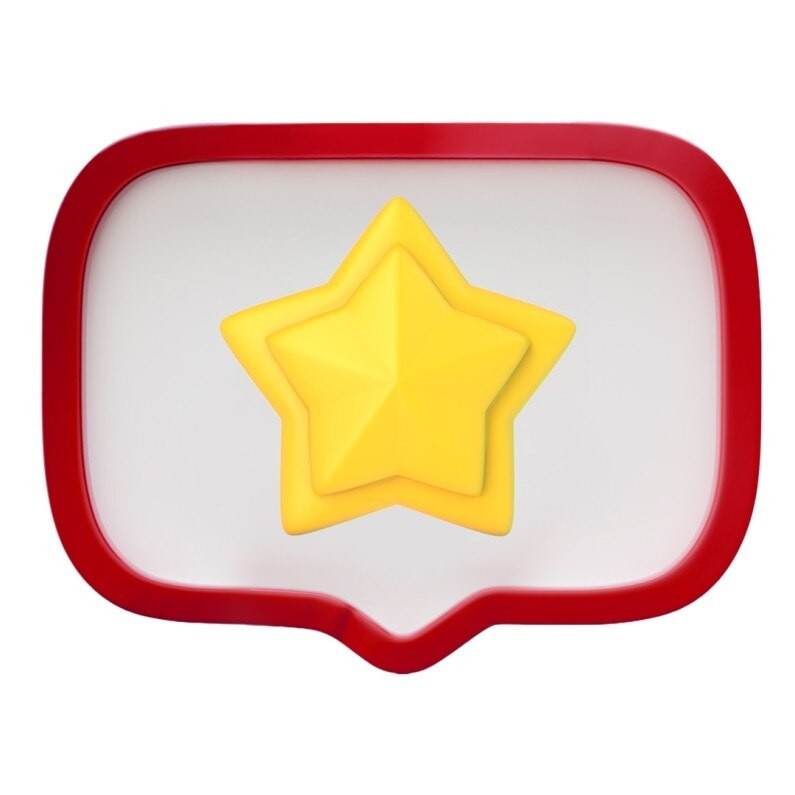 Imagen_Ganadores