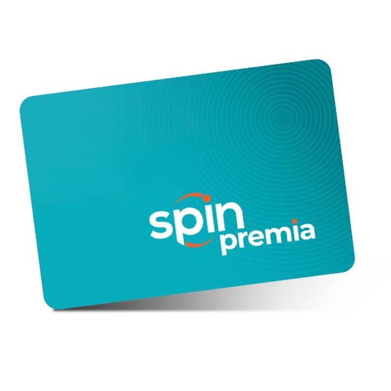 Premio_Puntos