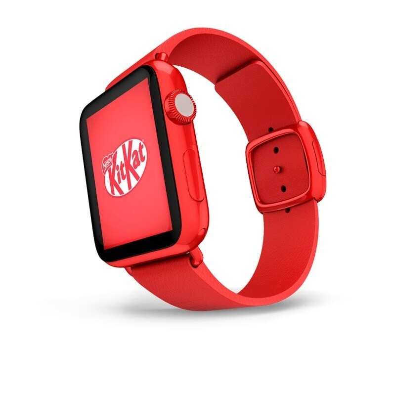 Premio_Smartwatch