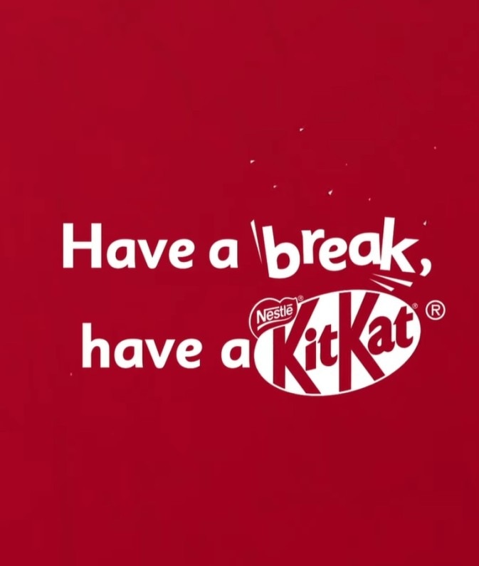 Antojo de un break