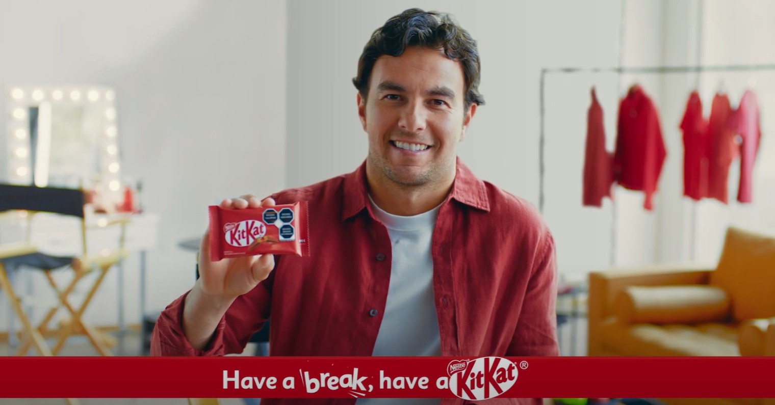 Es tu break