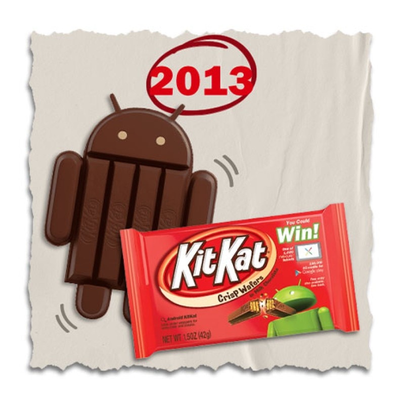 2013
