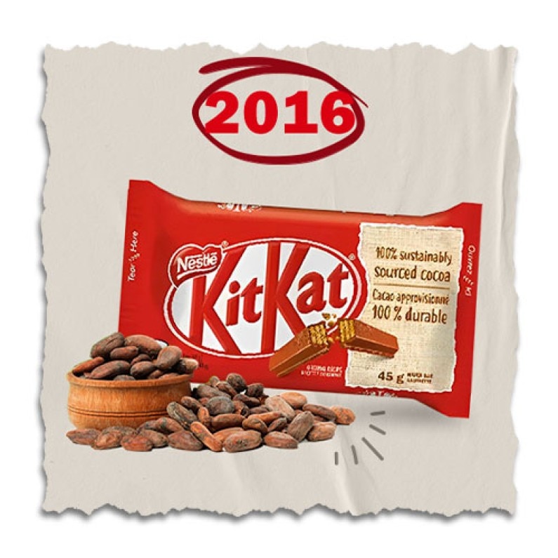 2016