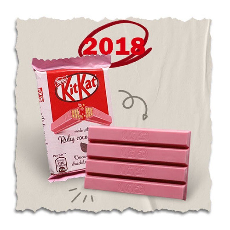 2018