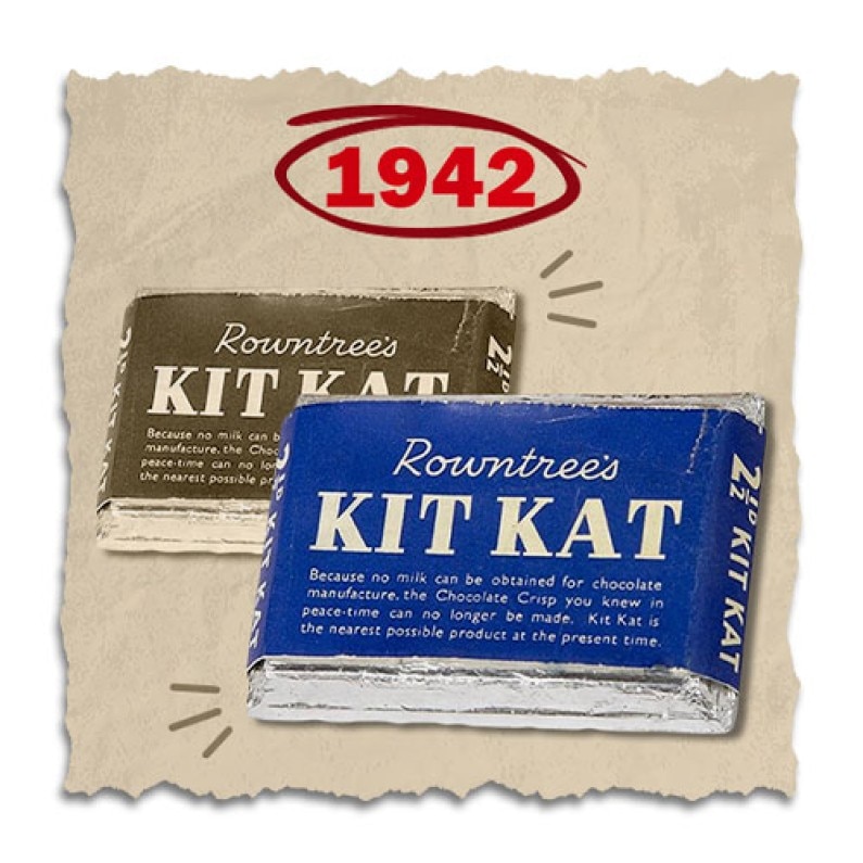 1942