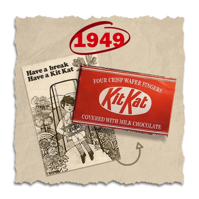 1949