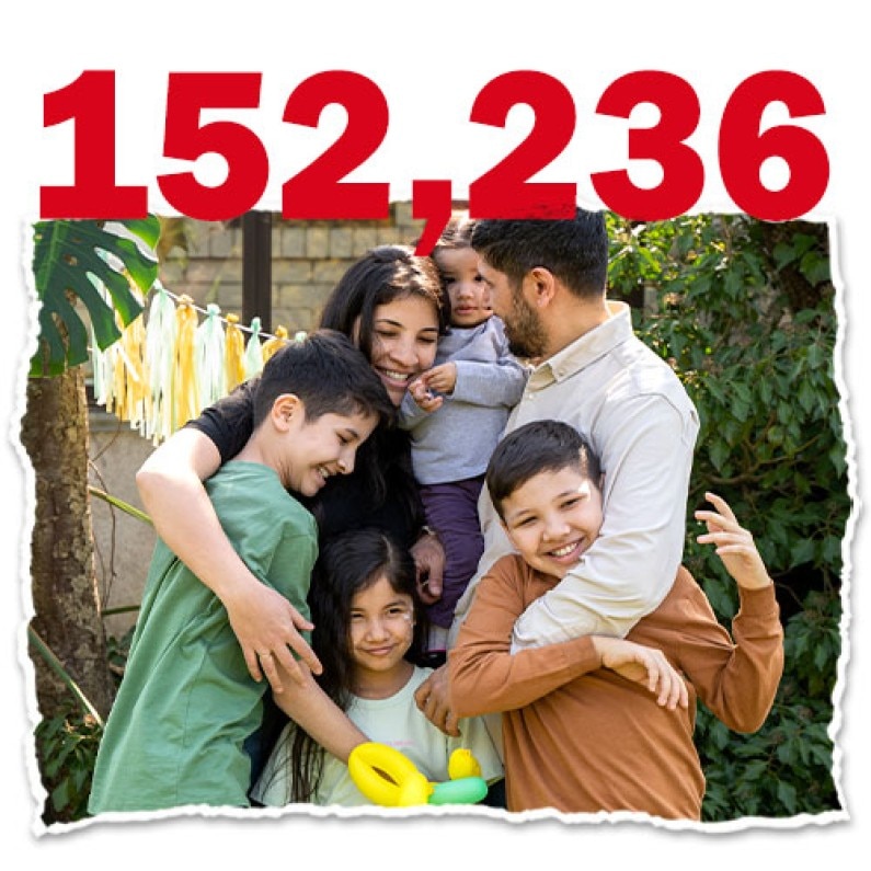 152,236