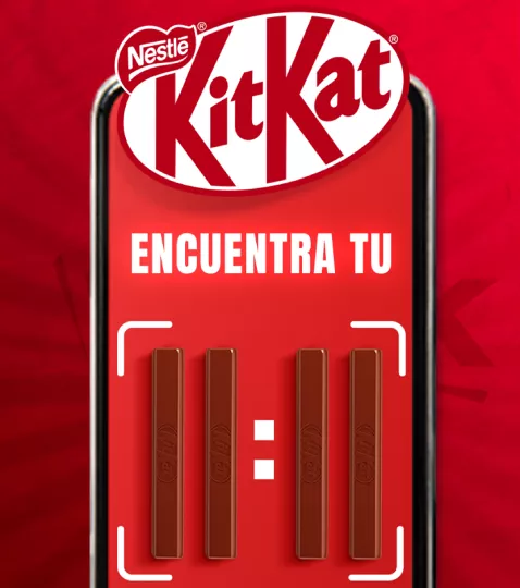 KK Banner Test