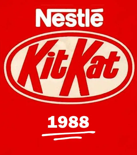 1998