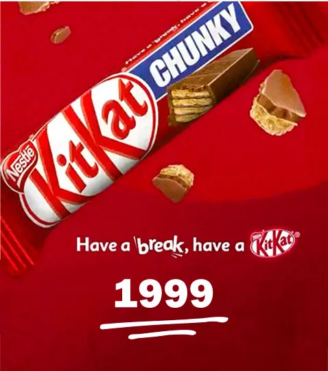 1999