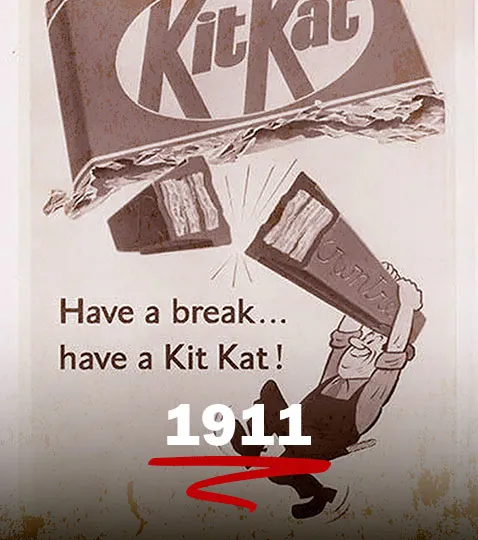 1911