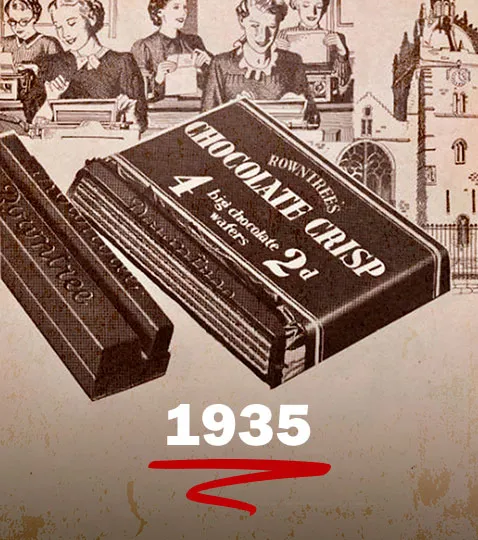 1935