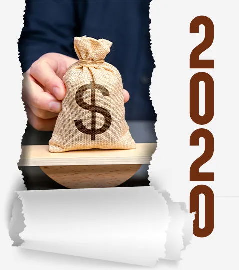 2020