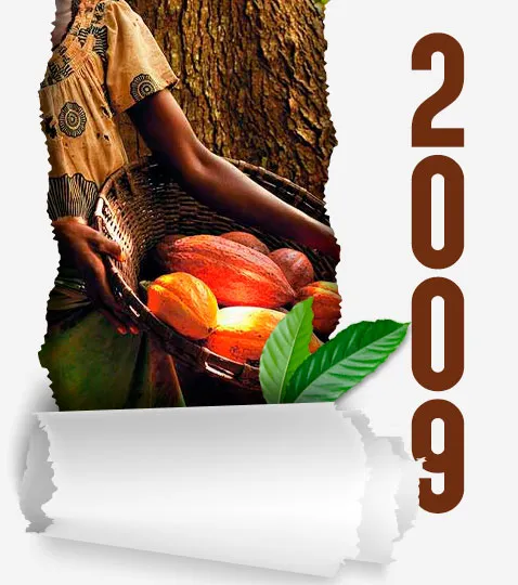 2009