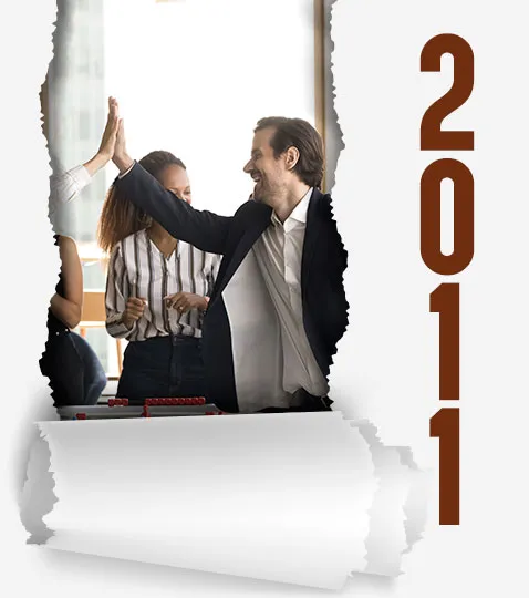 2011