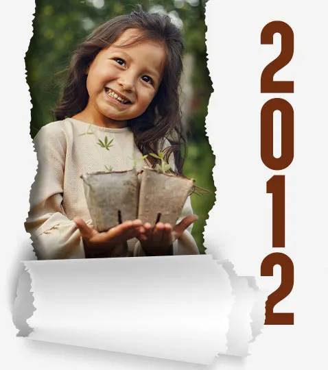 2012