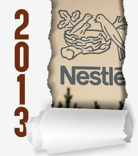 2013