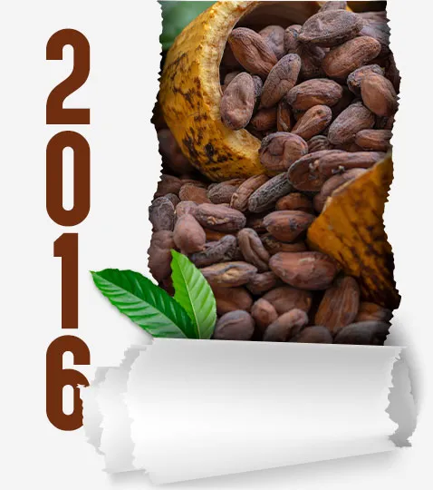 2016