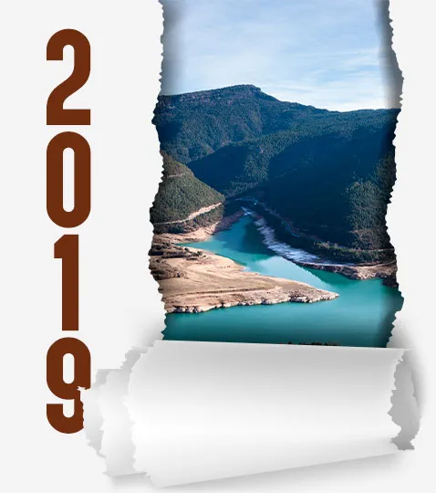 2019