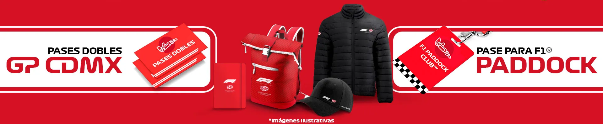 Banner Ganadores KitKat